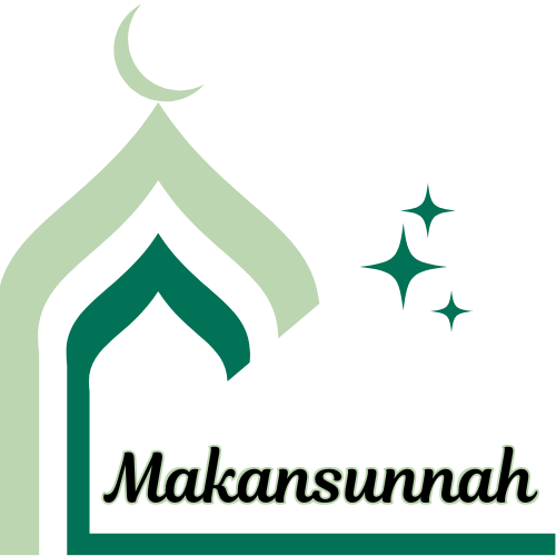 MakanSunnah